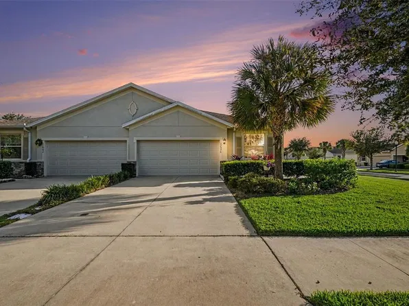32976 WINDELSTRAW DRIVE, WESLEY CHAPEL, FL 33545
