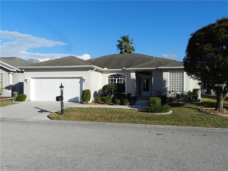 1st image of 1652 Palace Ct