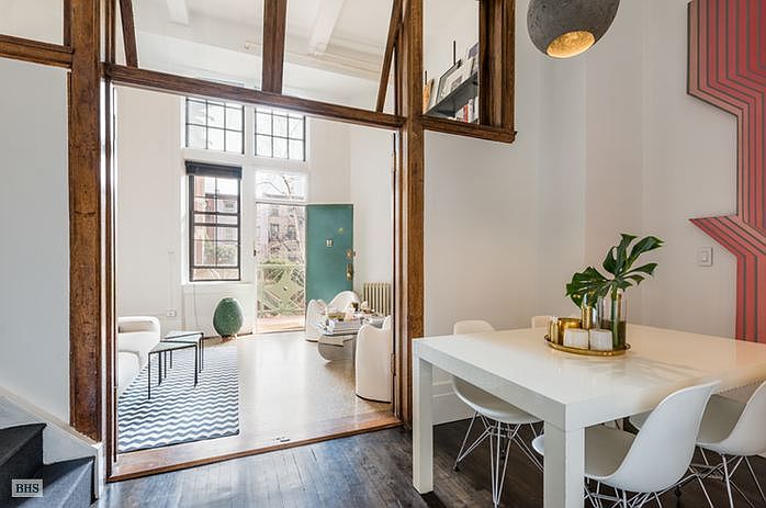 1st image of 555 Washington Ave APT 2E