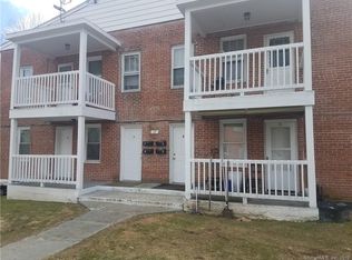 17 Buck St, Danielson, CT 06239