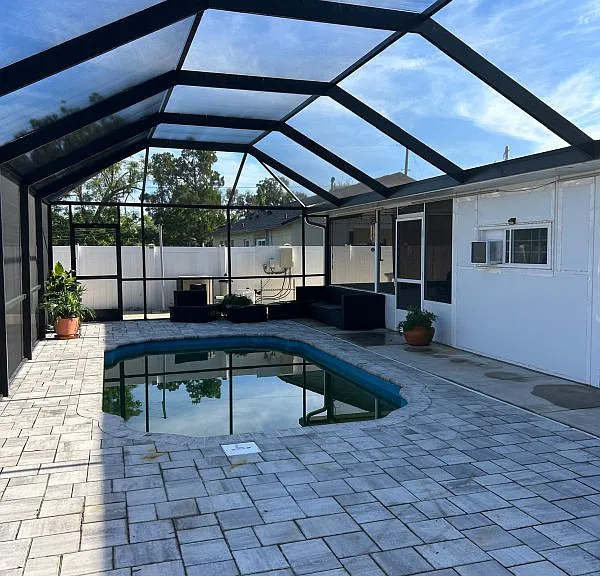 9724 Tom Folsom Rd — Photo 24