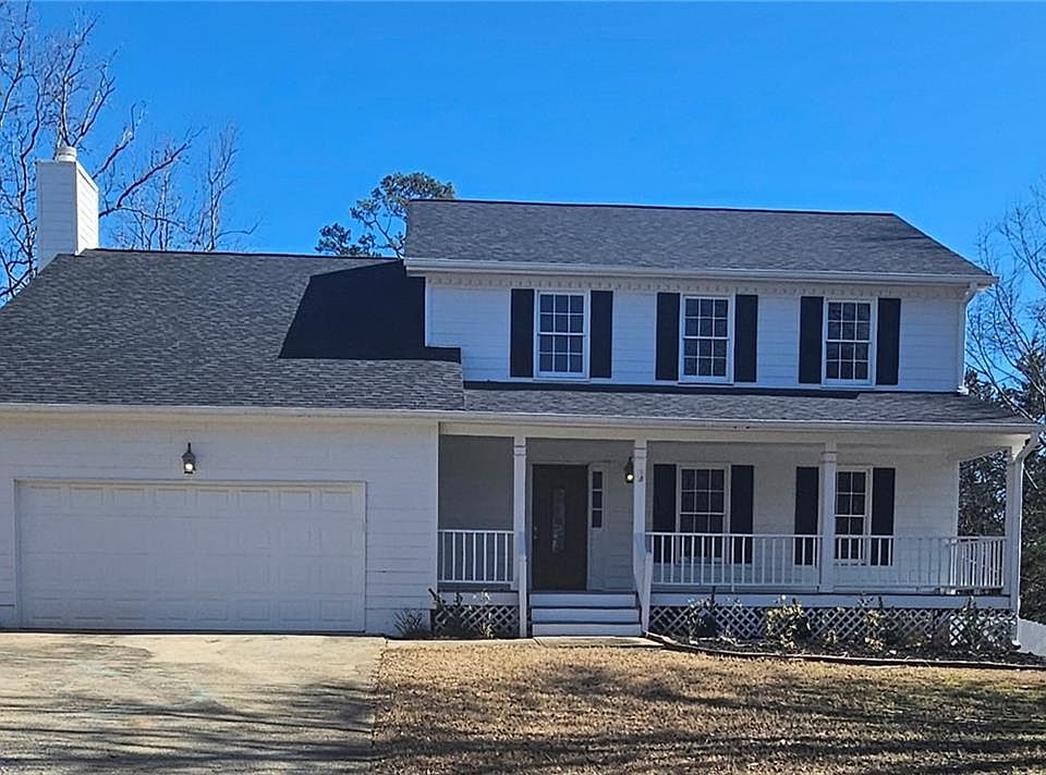 1st image of 1800 Tree Brooke Ln