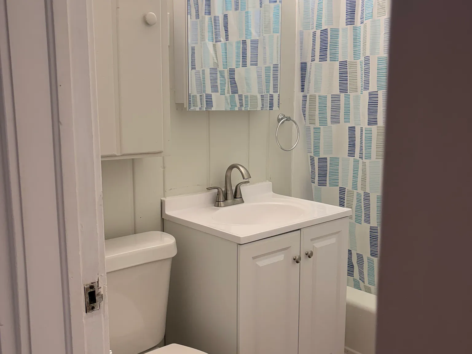 2 bed, 850 sqft, $1,000 — Photo 1