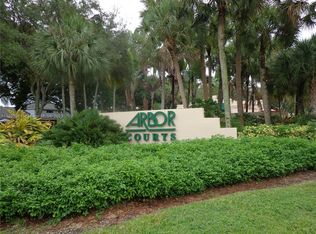 14363 SW 97th Ln, Miami, FL 33186