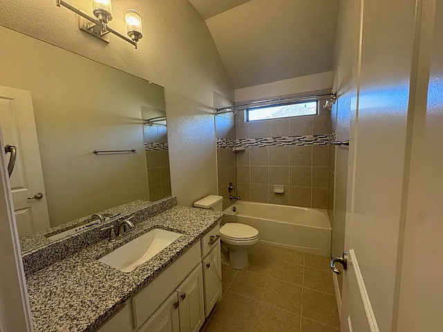 2524 Bill Moses Pkwy — Photo 13