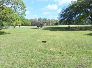 SW Terrell St, Arcadia, FL 34266