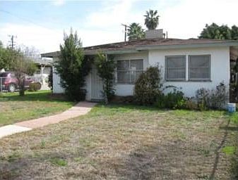 12949 4th ST , Chino 91710