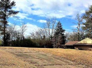 204 Church St, Clinton, MS 39056