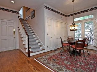 500 Belgrave Park, Nashville, TN 37215