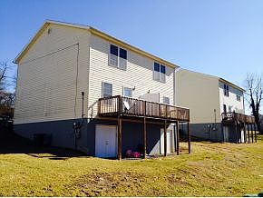 2nd image of 570 Spurgeon Ln