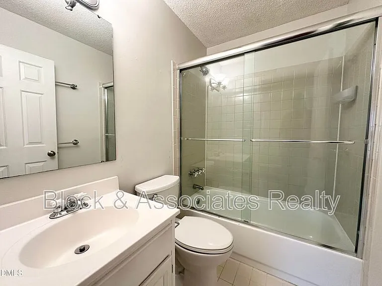 5620 Bridgetowne Way — Photo 5