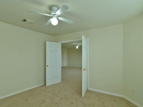 2nd image of 20106 Cypresswood Lake Dr