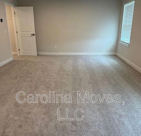 7071 Glass Ct — Photo 13
