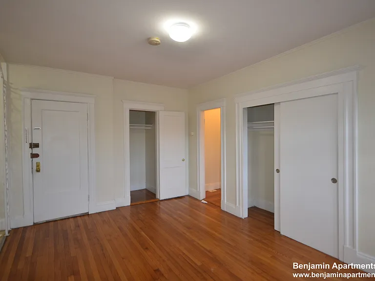 1161 Boylston St #16 — Photo 6