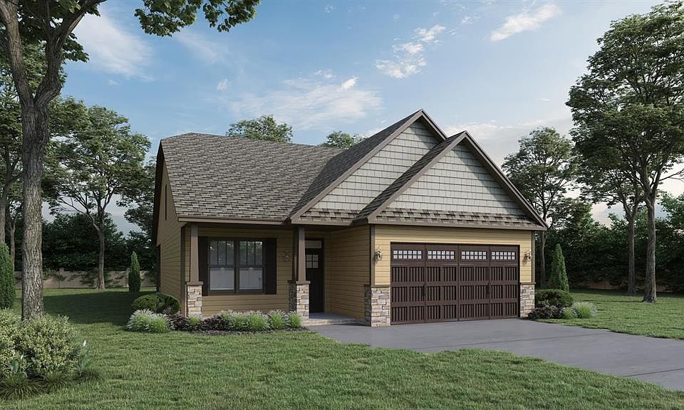 Subdivision Image 0