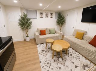 24-10 24th St #1, Astoria, NY 11102