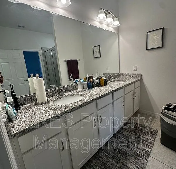 3130 Amaranth St — Photo 21