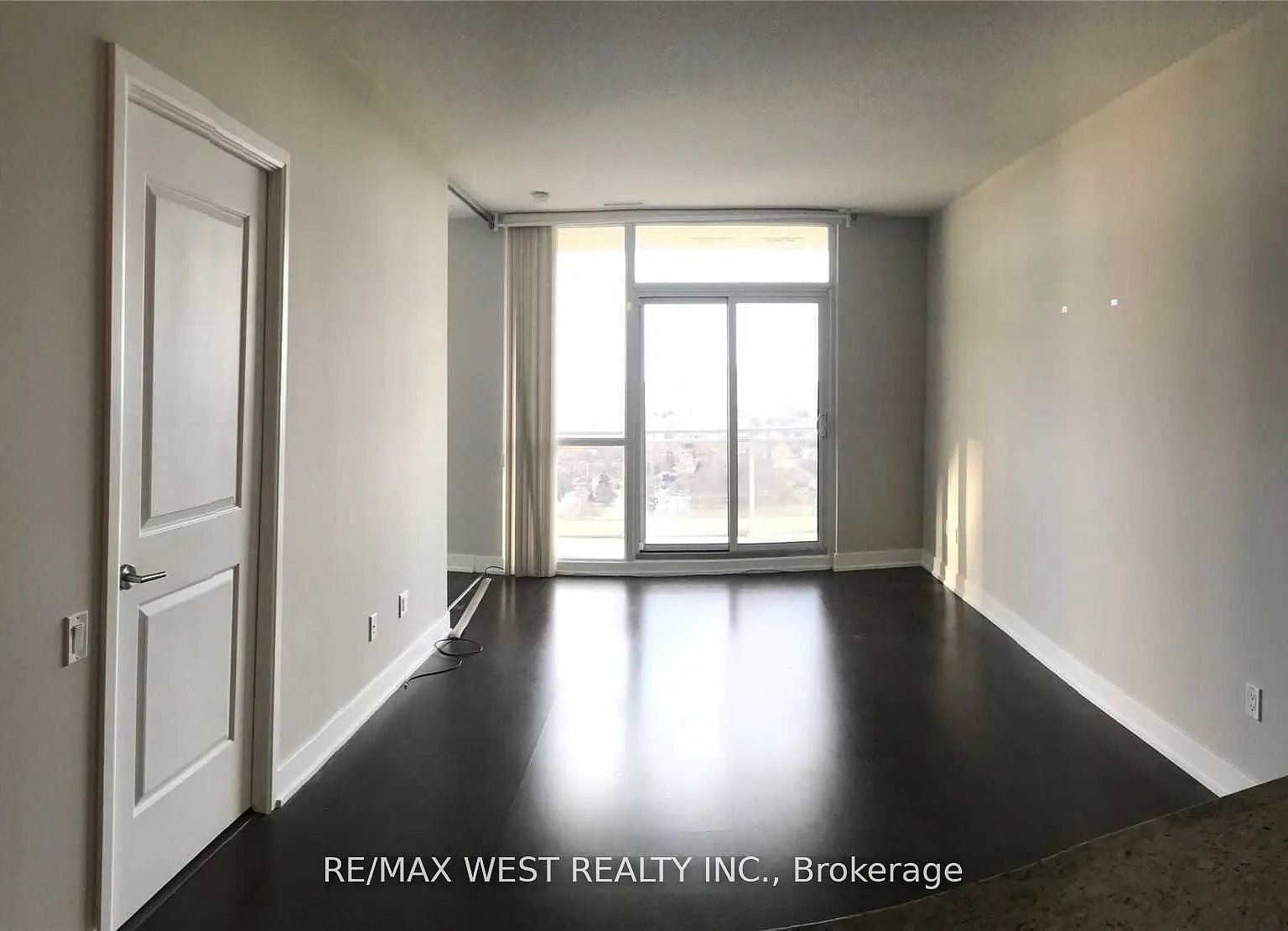 2 bed, $2,450 — Photo 3