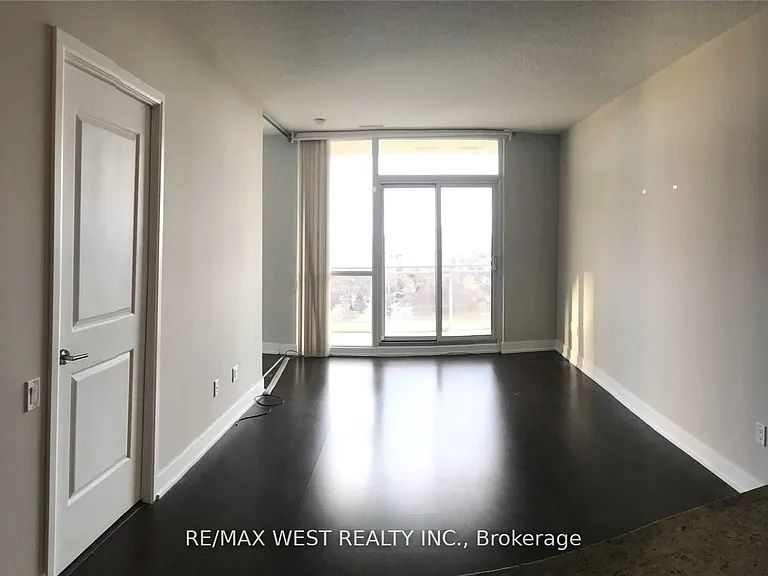23 Sheppard Ave E #2107 — Photo 3
