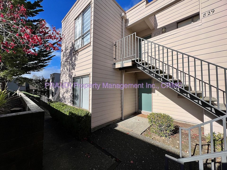 1st image of 829 Via Casitas