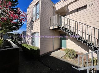 829 Via Casitas, Kentfield, CA 94904