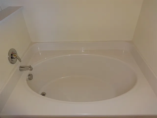1613 SW Carillo Ave — Photo 16