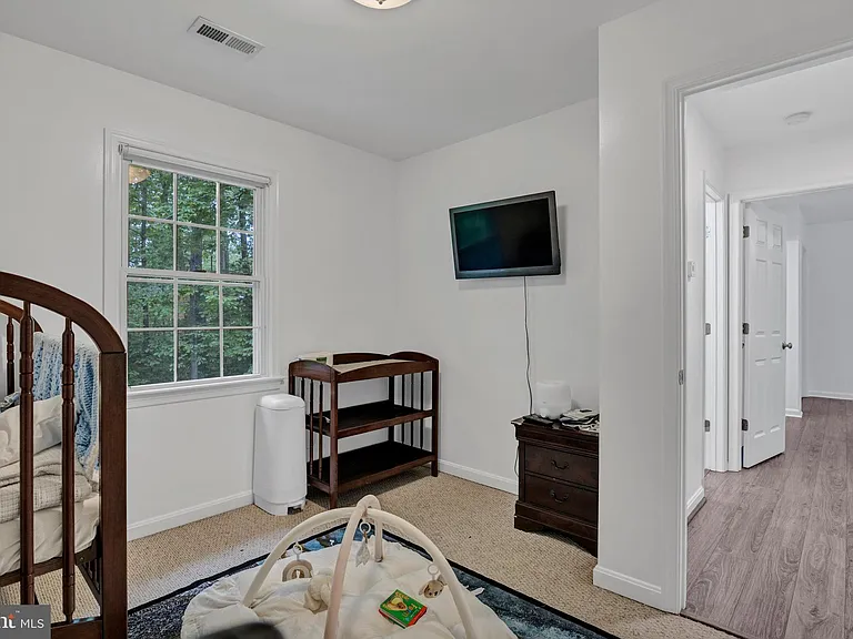 583 Norwich Dr — Photo 25