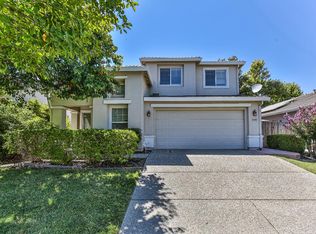 5545 Celebration St, Sacramento, CA