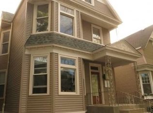 2107 W Waveland Ave #G, Chicago, IL 60618