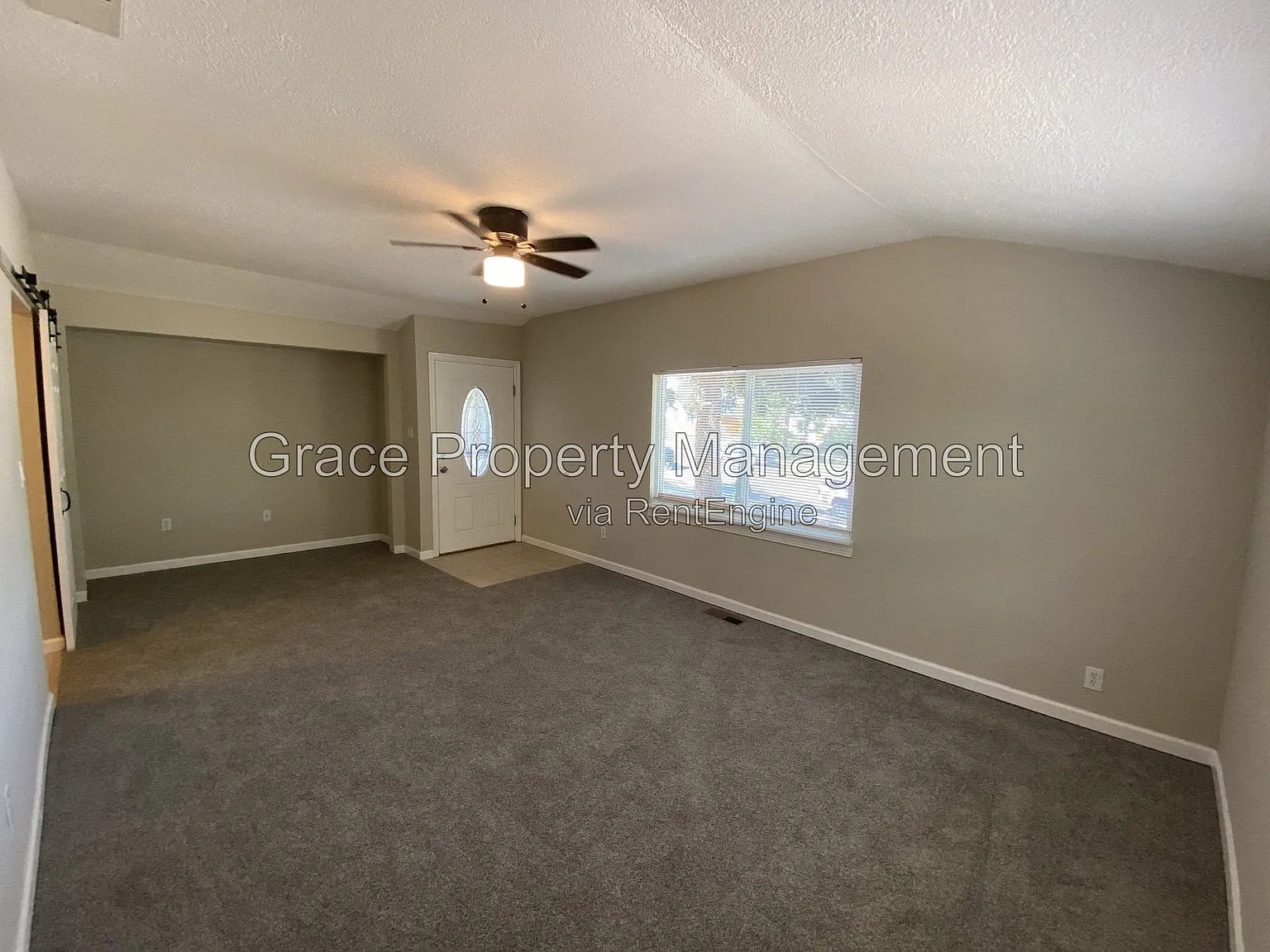 3 bed, 1.0 bath, 1517 sqft, $2,395 — Photo 4