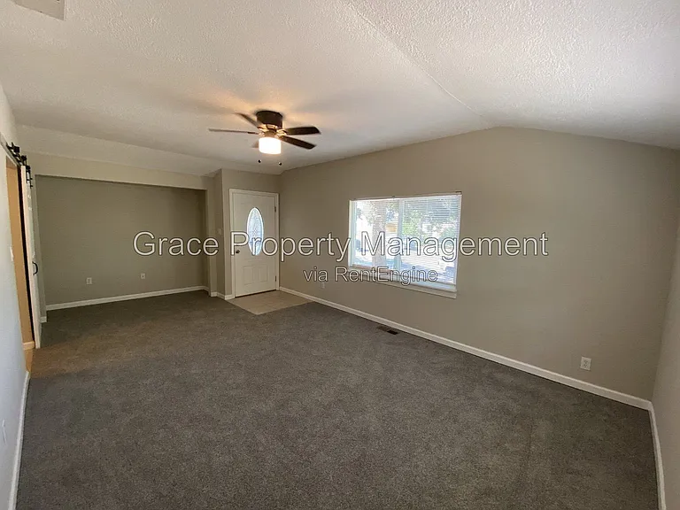 636 Tennyson St — Photo 4