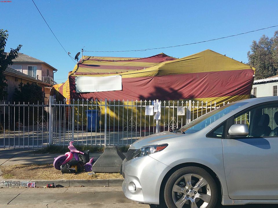 1st image of 11155 S Grevillea Ave