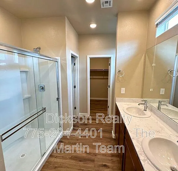 4932 Cavestone Rd — Photo 8