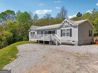 2496 Venture Dr, Gainesville, GA 30506