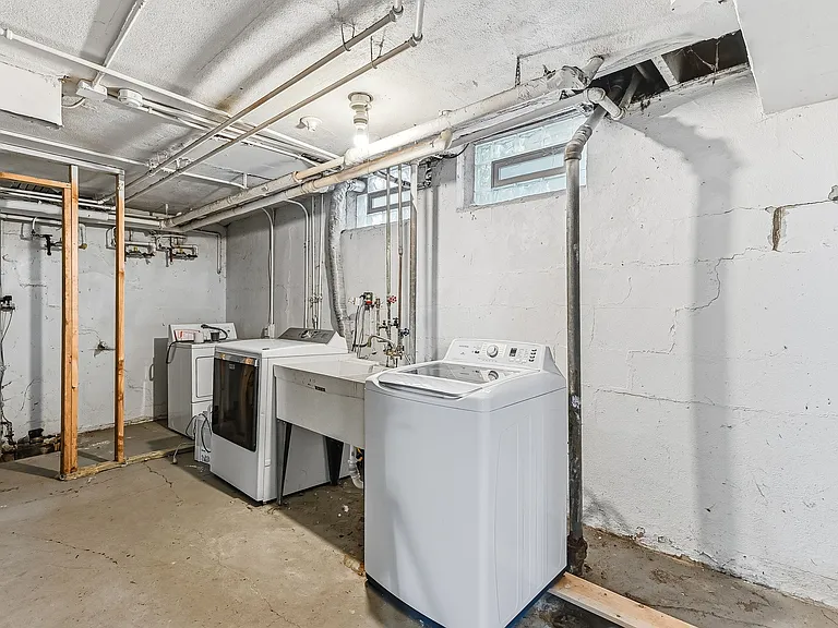 4421 Portland Ave #2 — Photo 18