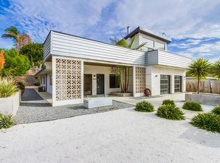 2550 Gregory Dr, Carlsbad, CA 92008