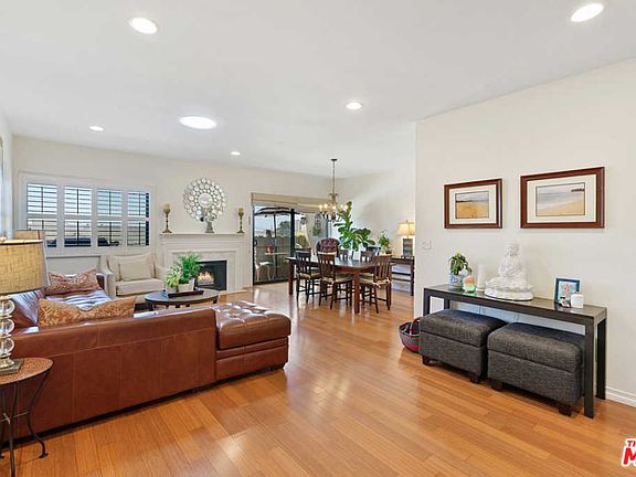 3rd image of 1739 Federal Ave APT 304