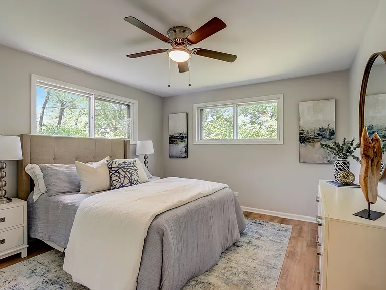 1236 Pam Anne Dr — Photo 21