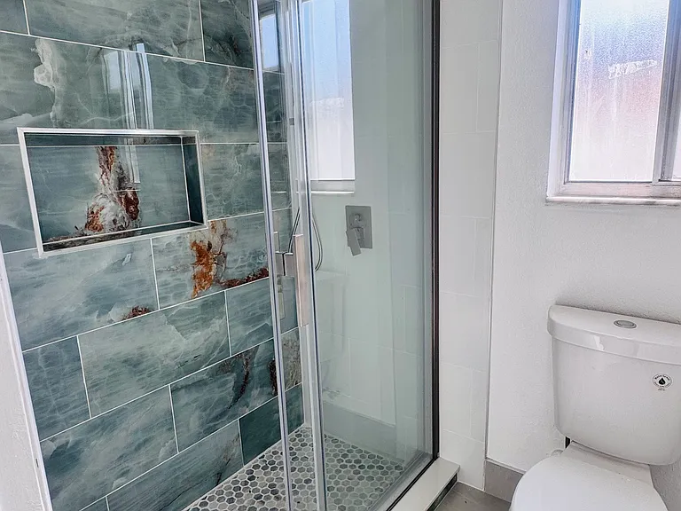 8033 Brocatel Ct — Photo 11