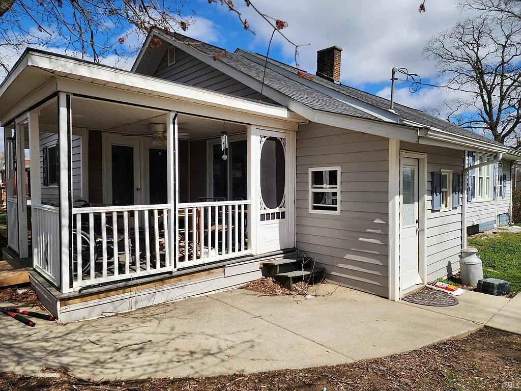 Property photo 5