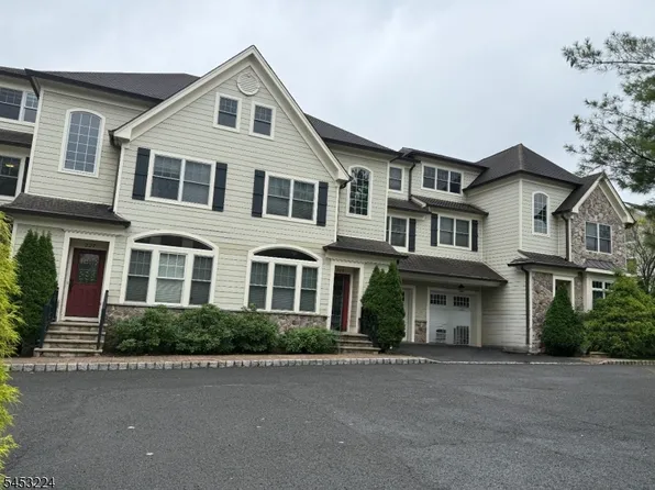 225 Sherman Ave, Berkeley Heights, NJ 07922