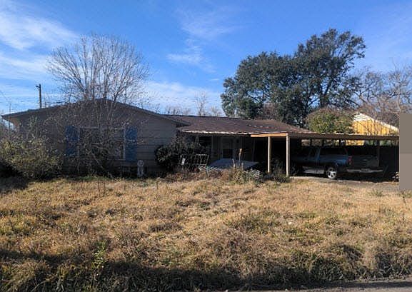 1st image of 3845 Bryan Dr