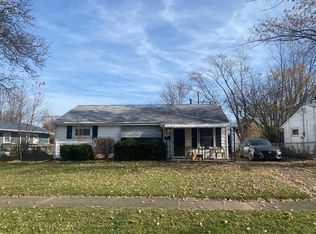 597 Willow Park Rd, Elyria, OH 44035