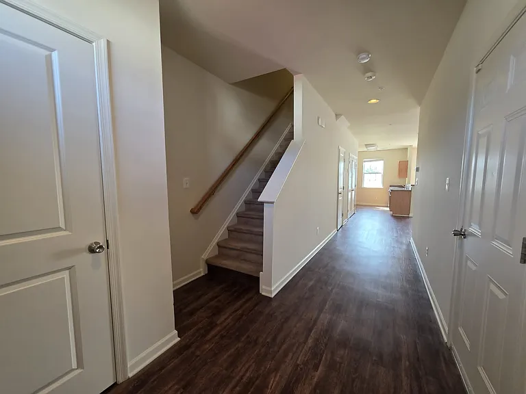 234 Garrison Way #1 — Photo 6