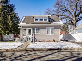 204 Lawrence St, South Bound Brook, NJ 08880