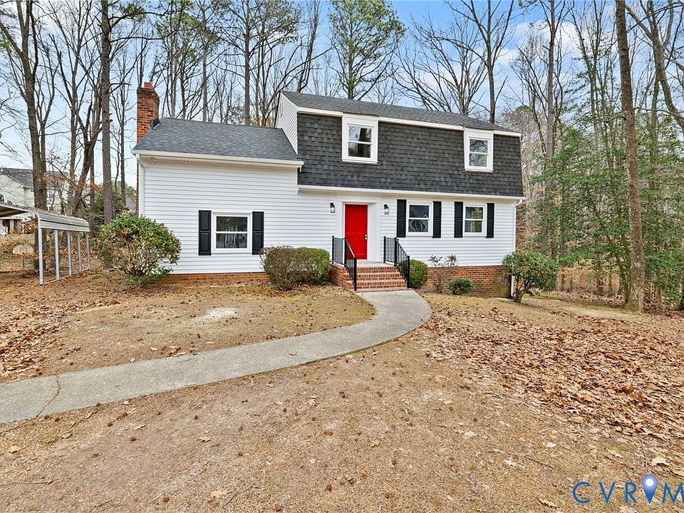 1st image of 8391 Cardova Cir