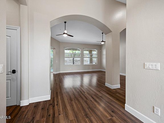 5th image of 15811 E PRIMROSE Drive