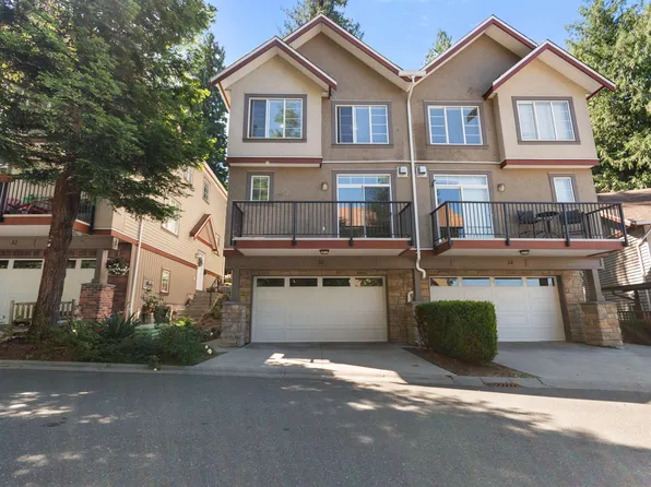 35626 McKee Rd #33, Abbotsford, BC V3G 2L6