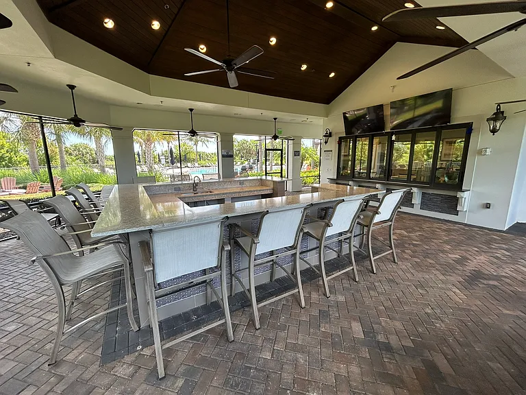 12545 Marsh Pointe Rd — Photo 17