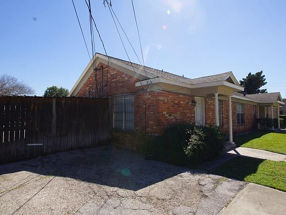 5th image of 6525 Renwick Dr #A